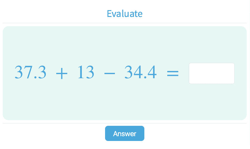 mixed-equations-practice-with-math-games